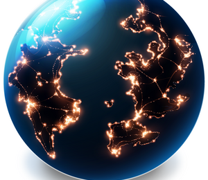 Firefox : Mozilla amorce la transition de Flash vers Shumway